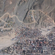 Illustration for article titled How Pakistan Disrupts Our Fight Against The Taliban